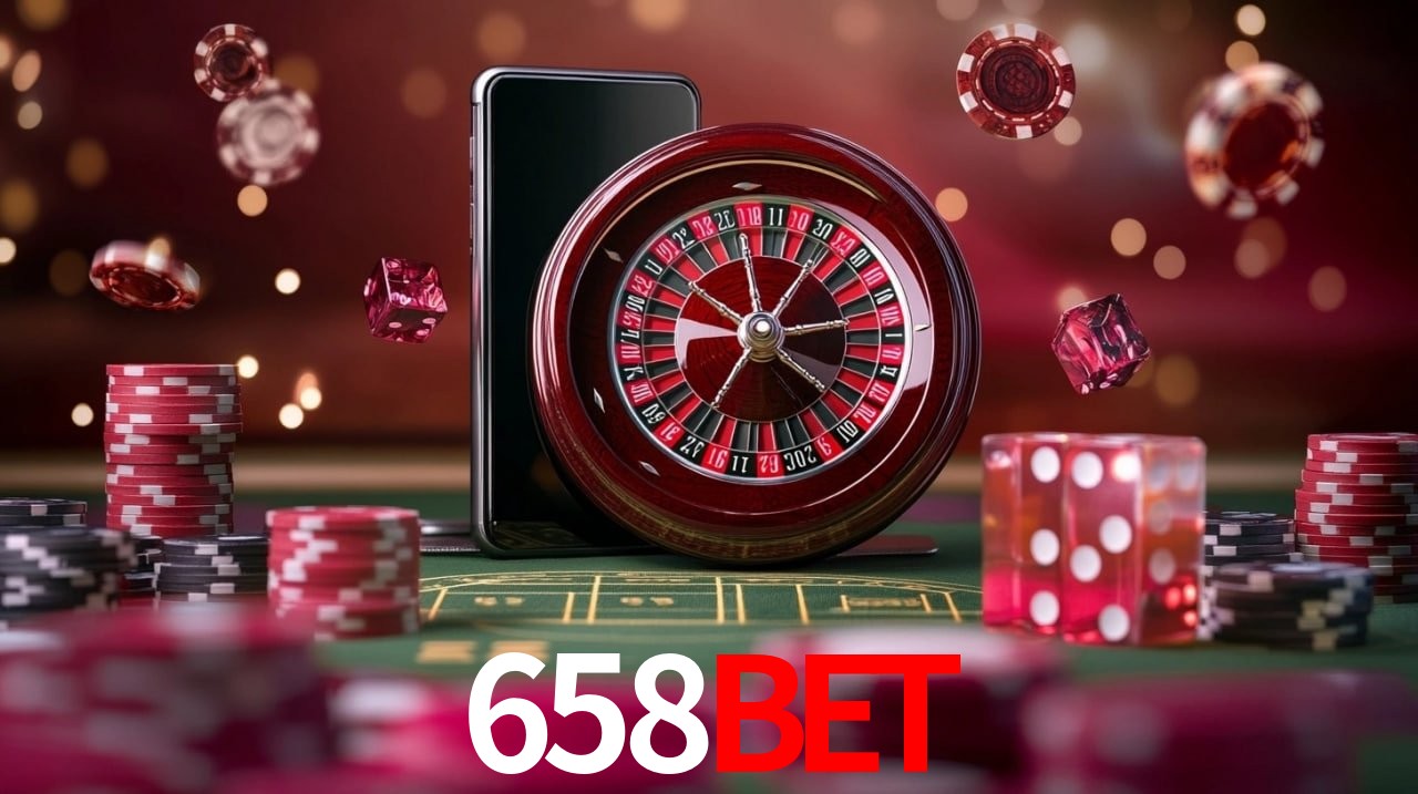 Statistics 658BET