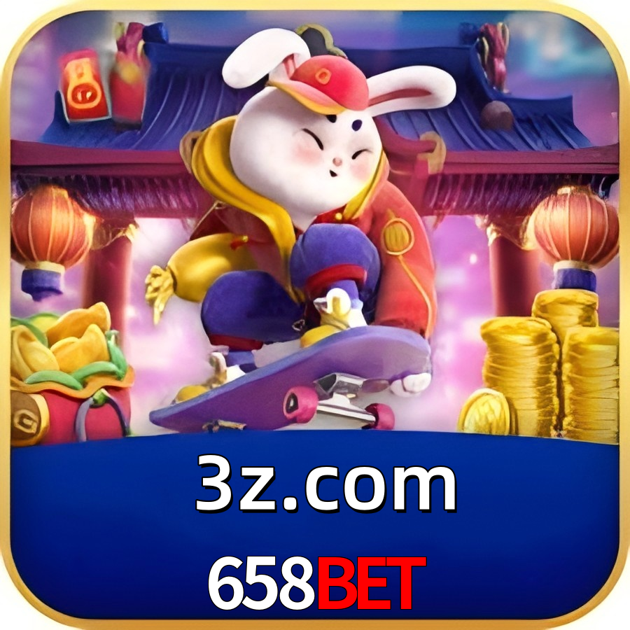  658BET