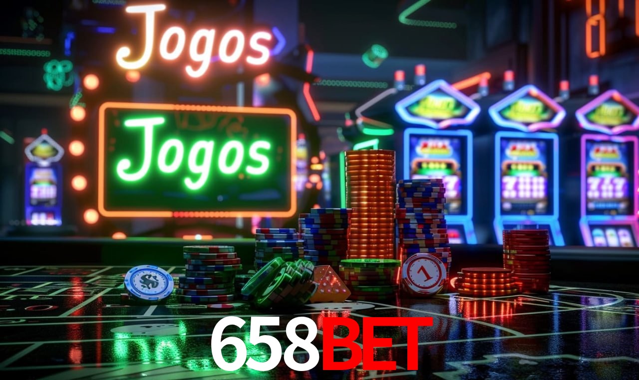 658bet app download