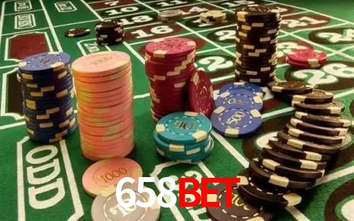 658bet app download