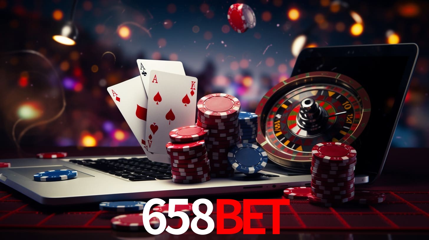 Crash Games Strategies 658BET