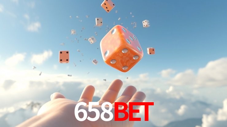 Basketball Betting 658BET