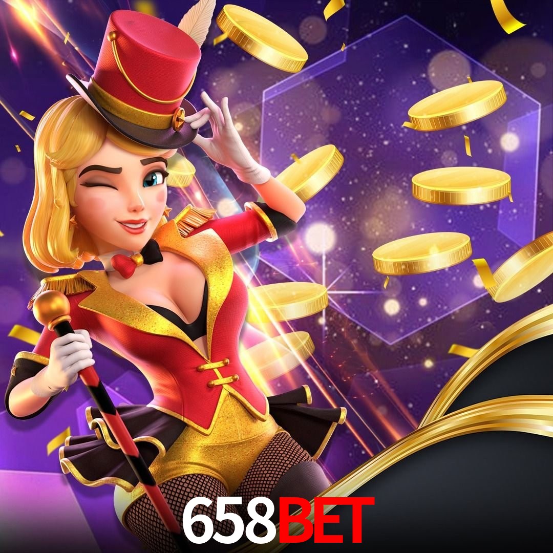 Sports Statistics 658BET