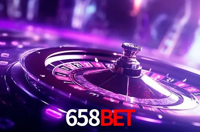 A Emoção da Loteria na 658BET: Uma Chance de Mudança de Vida
