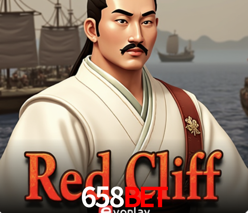 Exclusive Offers 658BET