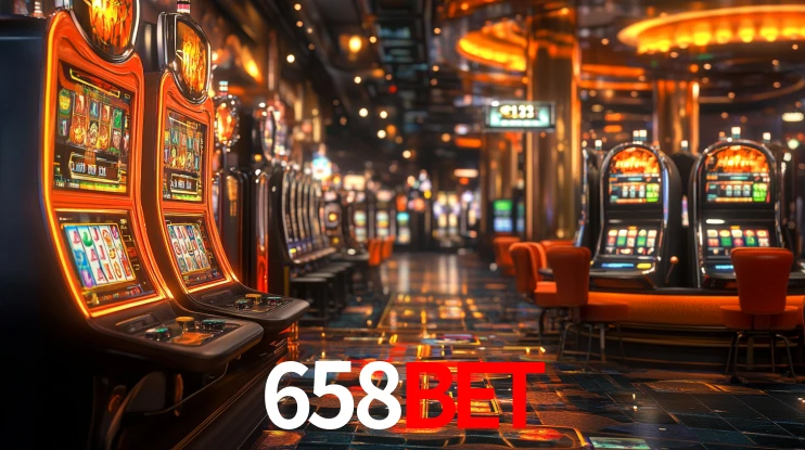 Instant EasyPaisa 658BET