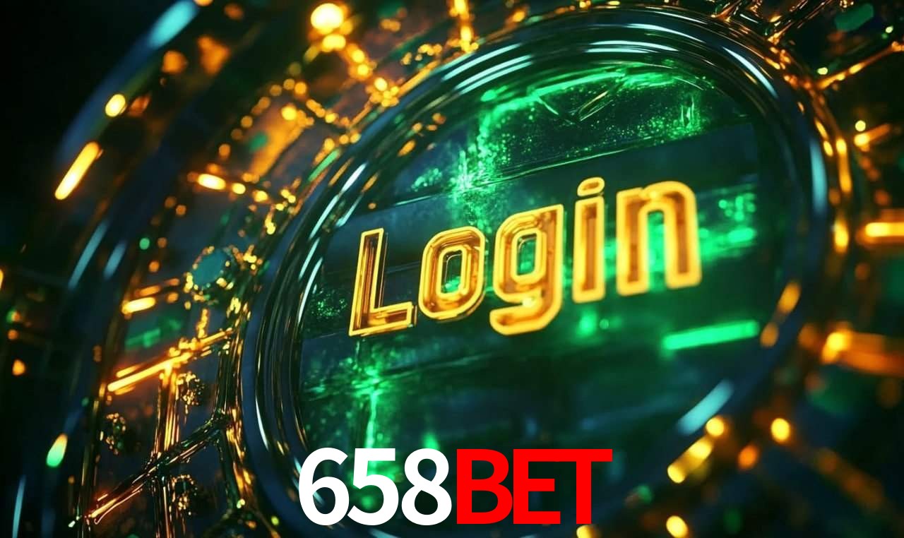 658BET,658BET.com