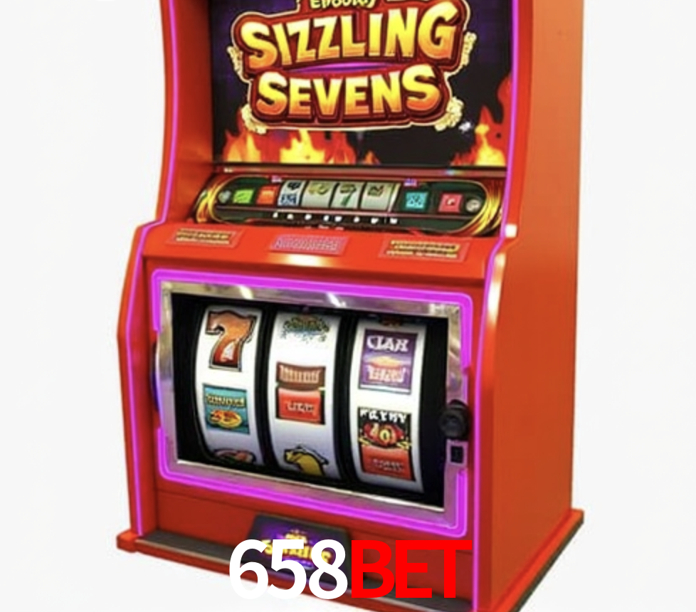 Seasonal Promotions 658BET