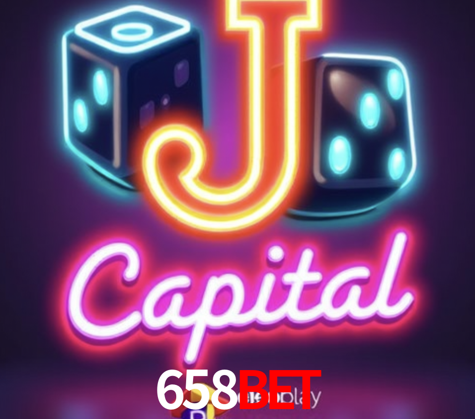 Weekend Specials 658BET