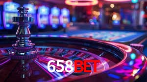 Estatísticas Crash Games 658BET