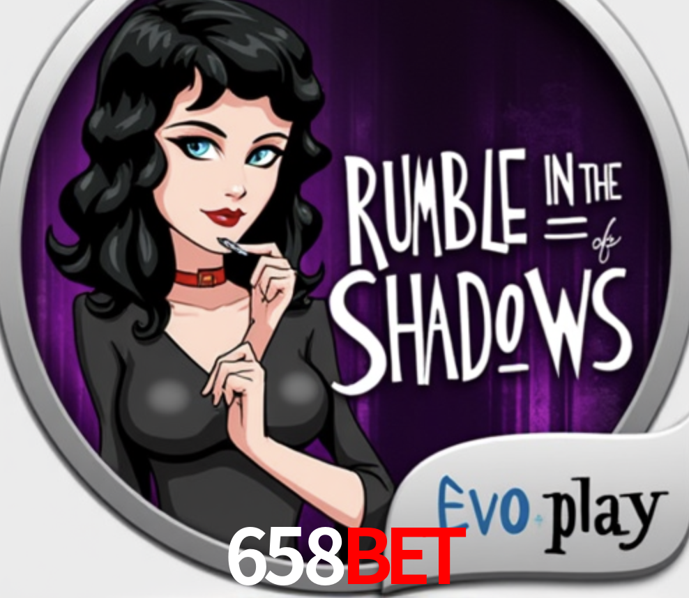 Flash Promotion 658BET