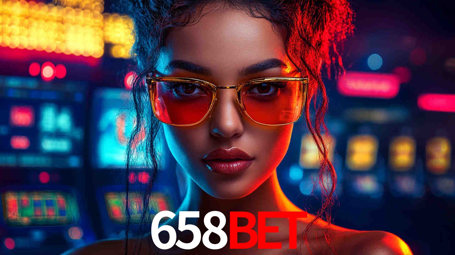 Descubra o Programa VIP da 658BET: Vantagens Exclusivas para Jogadores