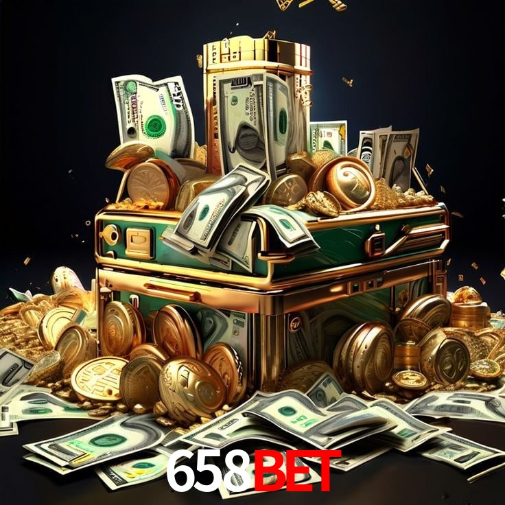 Jogo Aviator 658BET