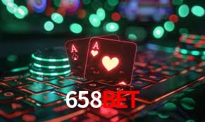 Estratégias Crash Games 658BET