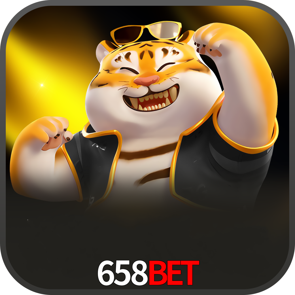 658BET